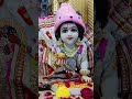 Kasturi Tilak Chander Si Jhalak Short Viral