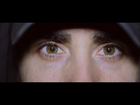 Jae Kidd - This Is It (Music Video)