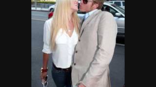 Spencer Pratt-Im A Celebrity OFFICIAL DEBUT HQ