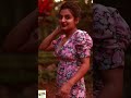 Esther Anil S Extreme Glamor That Surpasses Heroines Shorts Fashion Mallu Chic Extreme Glamor