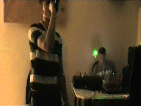 Andrey !ShAdow! -- Два Монолога