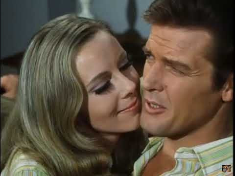 AZ ANGYAL - A rideg jövő - 6.é. 18/16.e. (magyar szinkron)