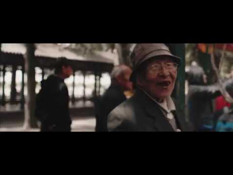 Sixtyfour - Born to rise