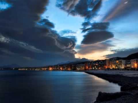 Jirinka Mignonka - Magic Night (short version)