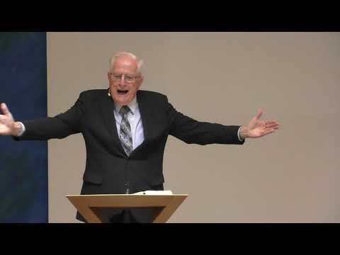 10.10.2021 / "In der Liebe Jesu bleiben" / Johannes 15,9-11 / Pfr. Armin Mauerhofer