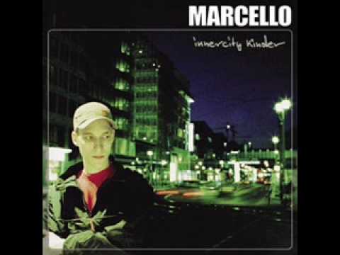 Marcello - Kieztrip feat. V-Mann