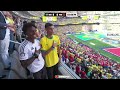 IShowSpeed Receba Sing Brazil S National Anthem