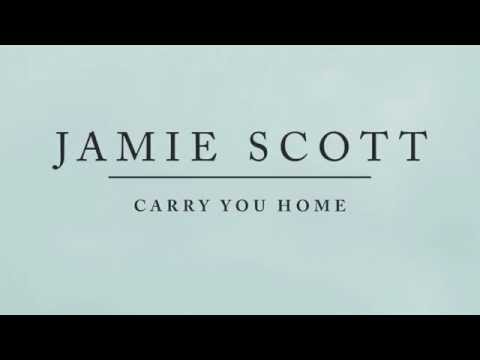 Carry You Home video