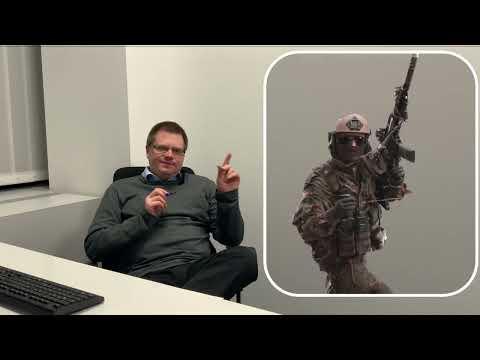 Vorbestraft als Soldat? Tätowiert als Soldat? Geht das alles? Hier sind die Antworten!