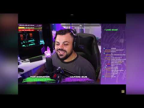 JOk3r DISSA tutti, ma non capisce che il problema è LUI (SFOGO STORICO INTEGRALE)