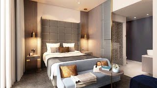 Intercontinental Lyon Hotel Dieu By IHG | Lyon, France | Hotel Review🏠