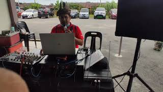 Download lagu Dj kenduri mp3