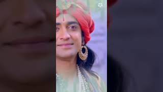 Download lagu kishori and manmohan love moment mp3