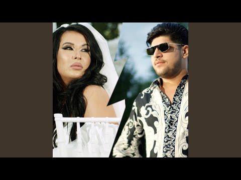 100 de ani (feat. Laura Si)