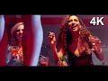 4K VIDEO Pyar Ki Shokiya Mastiya Aur Kya Aa Ab Laut Chalen Song Jaspinder Narula Otashi Anata