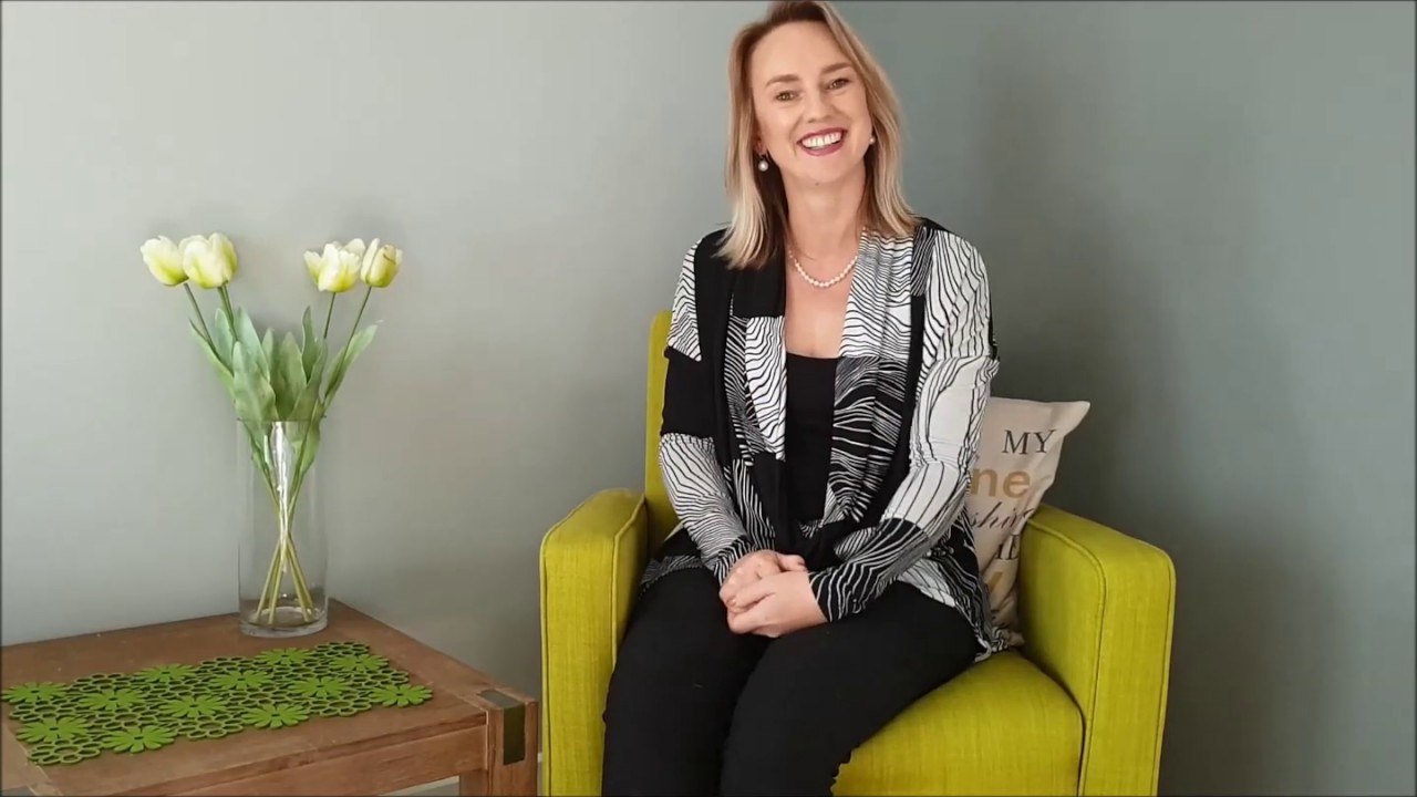 Company video MORE THAN MORTGAGES AUSTRALIA