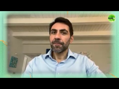 Le relazioni tossiche: i 10 campanelli d’allarme da non sottovalutare