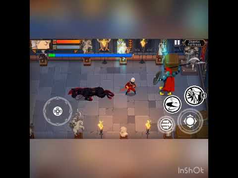 Ginzo: How to beat Valentine (no items, no secondary skills, no damage)