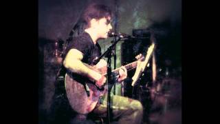 Dax Riggs - Perfect Dreaming Skull demo