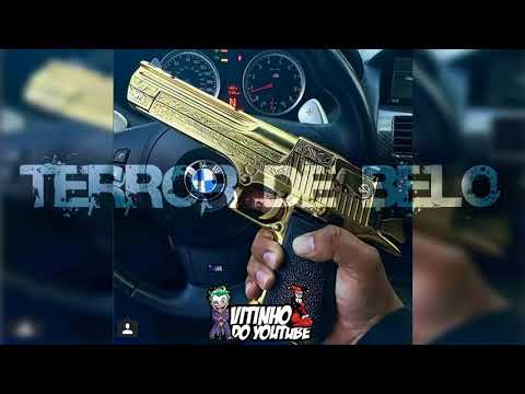 MC DIDI E MC RICK   BLOCO DOS BANDIDOS PARTE 3 DJ GUI MARQUES, DJ PH DA SERRA, DJ DELUCA, 2017   You