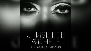 A Couple Of Forevers  - Chrisette Michele