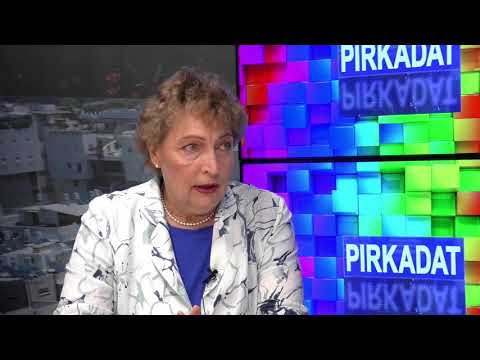 PIRKADAT: Dr. Horváth Remény