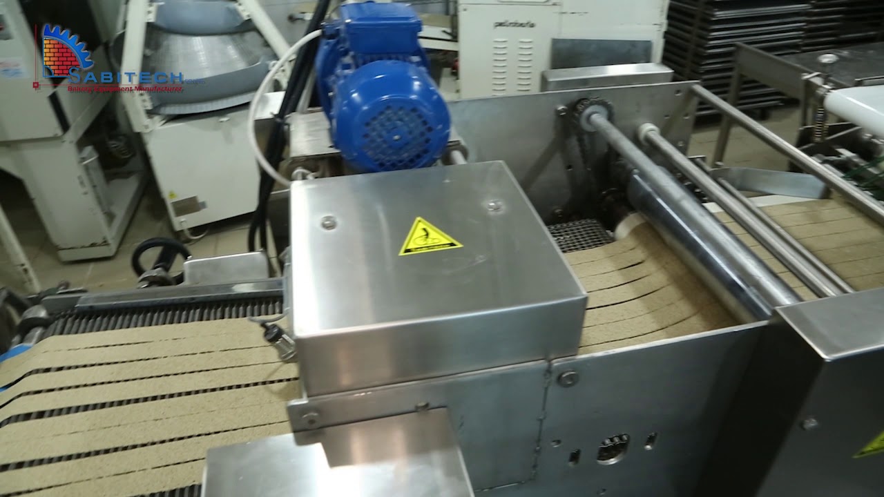 Single Video thumbnail