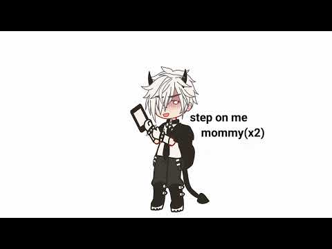 Miko and kit voice chatting ★TW :: mentions of drvgs