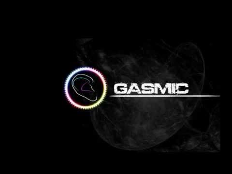 [Future Bass] ODESZA Ft. Zyra - Say My Name (StéLouse Remix)