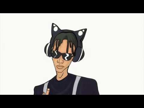 Cfb Razzel FT Key Dolla- Times Like This