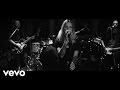 Gin Wigmore - New Rush - Live NYC Sessions (Official Video)