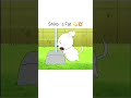 Shiro S Fat Cartoon Shinchan Dog Anime