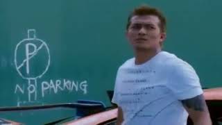 Download lagu EVOLUSI KL DRIFT 2-JOE TAK PUAS HATI LAGI DENGAN ZACK MASA DALAM EVOLUSI KL DRIFT YANG PERTAMA. mp3 Download lagu EVOLUSI KL DRIFT 2-JOE TAK PUAS HATI LAGI DENGAN ZACK MASA DALAM EVOLUSI KL DRIFT YANG PERTAMA. mp3