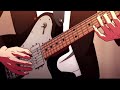 Mana Oye Mi Amor Slowed Reverb