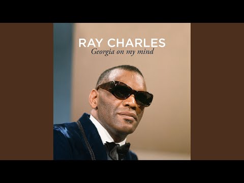 Georgia on My Mind (Original Master Recording) - Soul Essentials