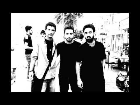 Ritmik feat İzan İstila