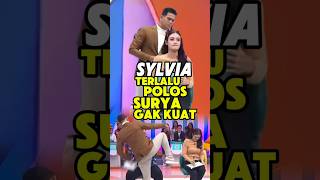 Download lagu CANTIK TAPI POLOS BANGET 🙃 #arisantrans7 #suryainsomnia #gilangdirga #arisan #shorts #youtubeshorts mp3 Download lagu CANTIK TAPI POLOS BANGET 🙃 #arisantrans7 #suryainsomnia #gilangdirga #arisan #shorts #youtubeshorts mp3