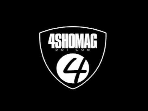 Team Eastside Feat. IceWear Vezzo - Encore (audio)