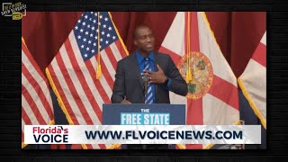 Florida Ends Child Vaccine Mandates, Parents Finally Back in Control