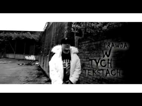 SyndyCut SoundSystem   Zludzenia feat  Zacharaszo Gracz Group & $zym$  Fatum Crew