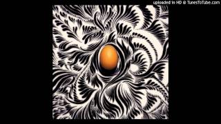 Celebration - Don't Stop Dreaming