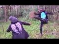 INVISIBLE TARGET FULL MOVIE By Ferran Oscarh Subscribe Now Leave A Comment