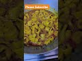 kahan garam cooking foodlover foodie explore