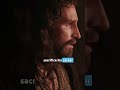 The Passion Of The Christ Destroyed His Career