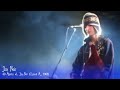 Jim Noir - I Me You I'm Your (Live at Electric Picnic Festival 2006) | Partial Footage