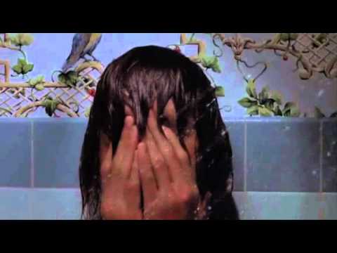 paranoid park / Plaid-hydrosphere