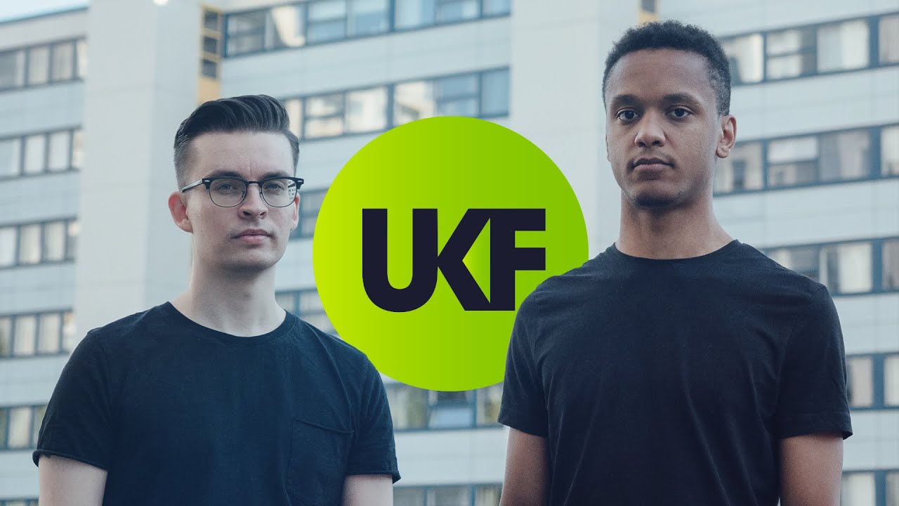 Askel & Elere - Nothing More (ft. YENIAS)