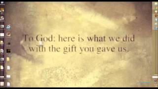 [Age of Wushu download Guide]