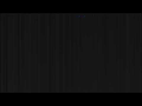 Nessmersiel Beach, Germany