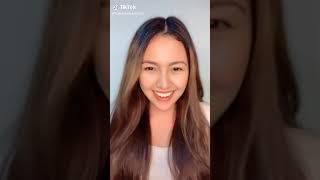 Download lagu baby shima.. tiktok mp3 Download lagu baby shima.. tiktok mp3